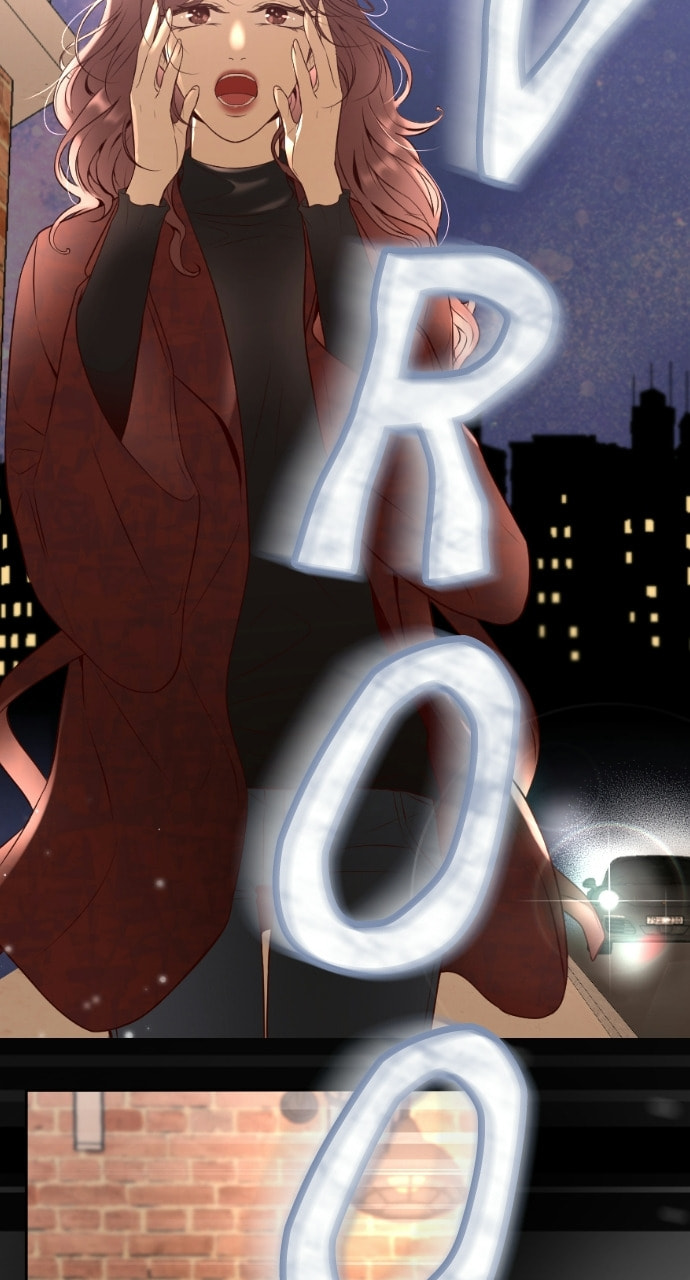Take Me, I'm Yours Chapter 73 page 29 - 