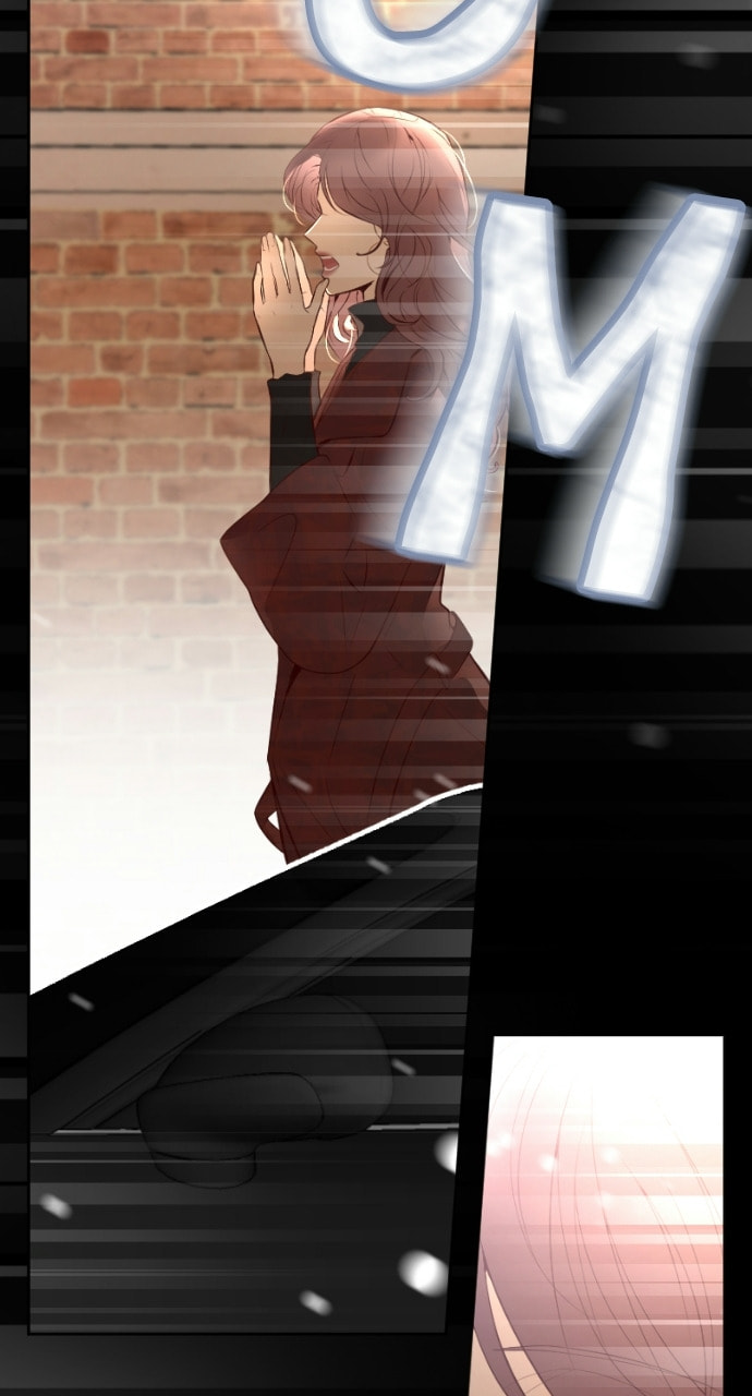 Take Me, I'm Yours Chapter 73 page 30 - 