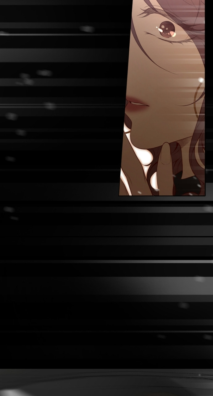 Take Me, I'm Yours Chapter 73 page 31 - 