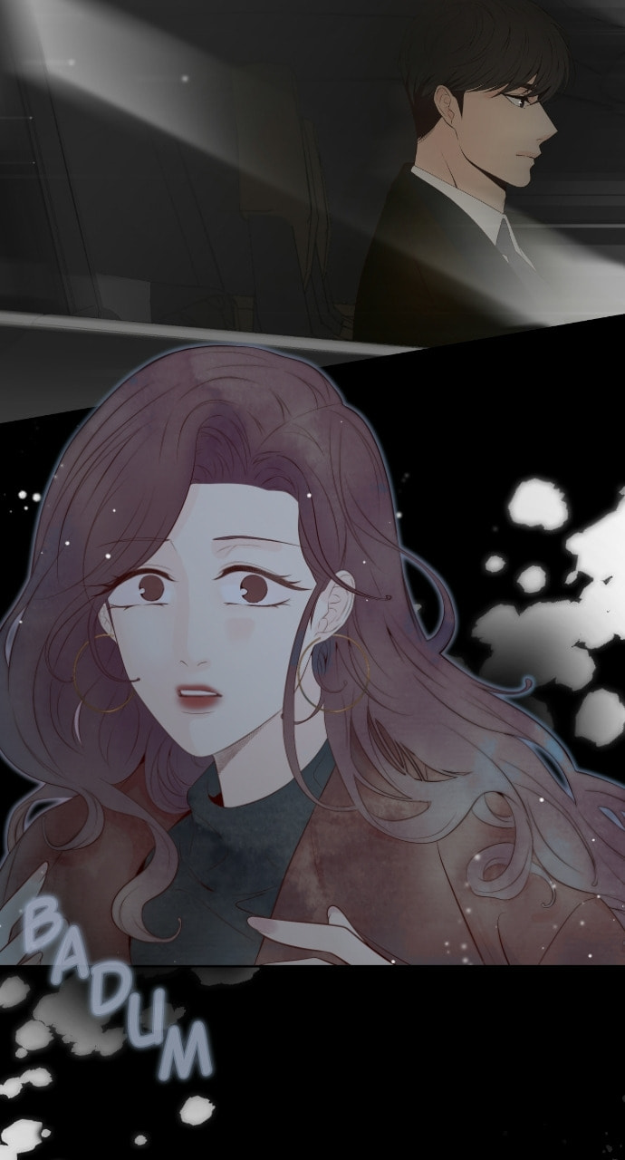 Take Me, I'm Yours Chapter 73 page 32 - 
