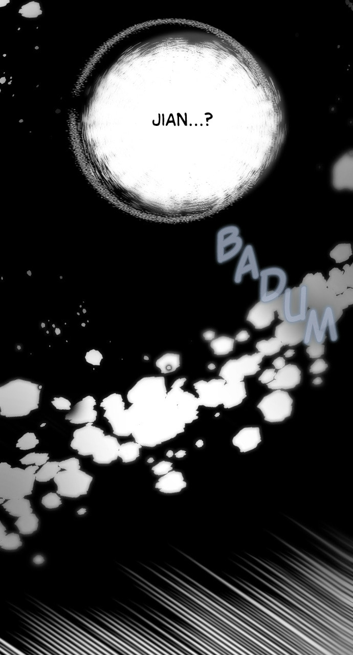 Take Me, I'm Yours Chapter 73 page 33 - 