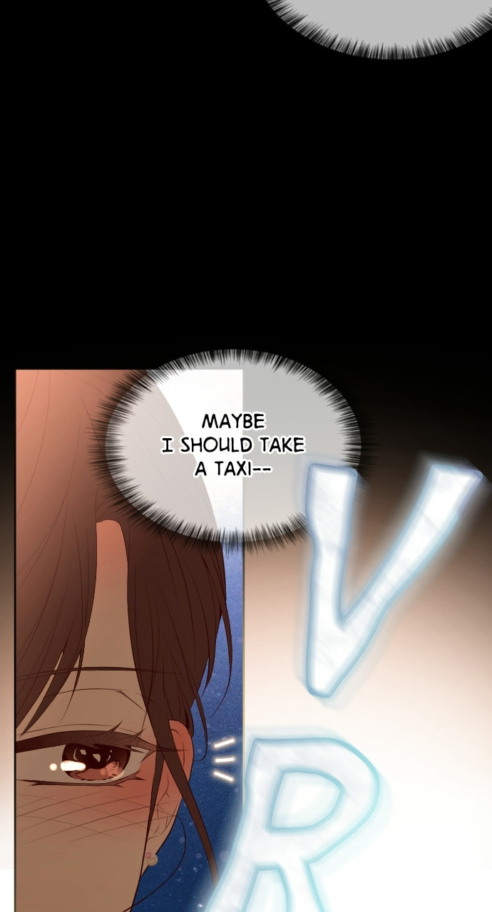 Take Me, I'm Yours Chapter 73 page 37 - 