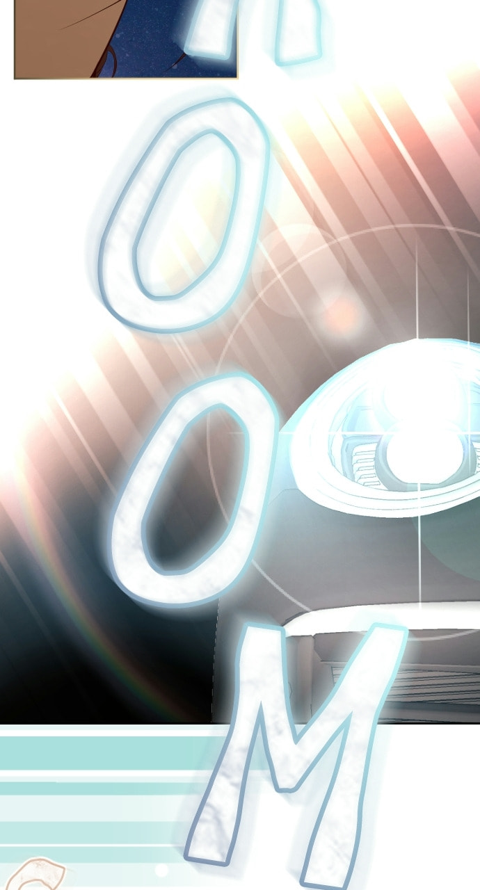 Take Me, I'm Yours Chapter 73 page 38 - 