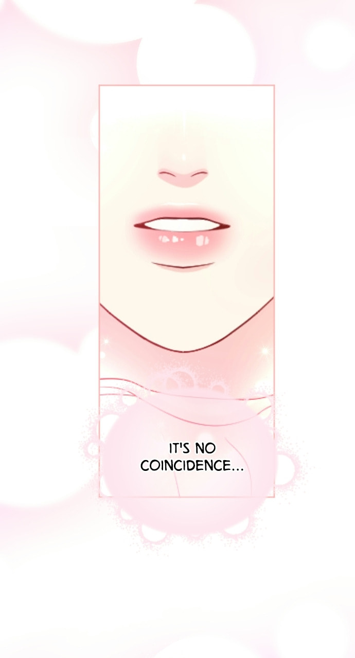 Take Me, I'm Yours Chapter 73 page 43 - 