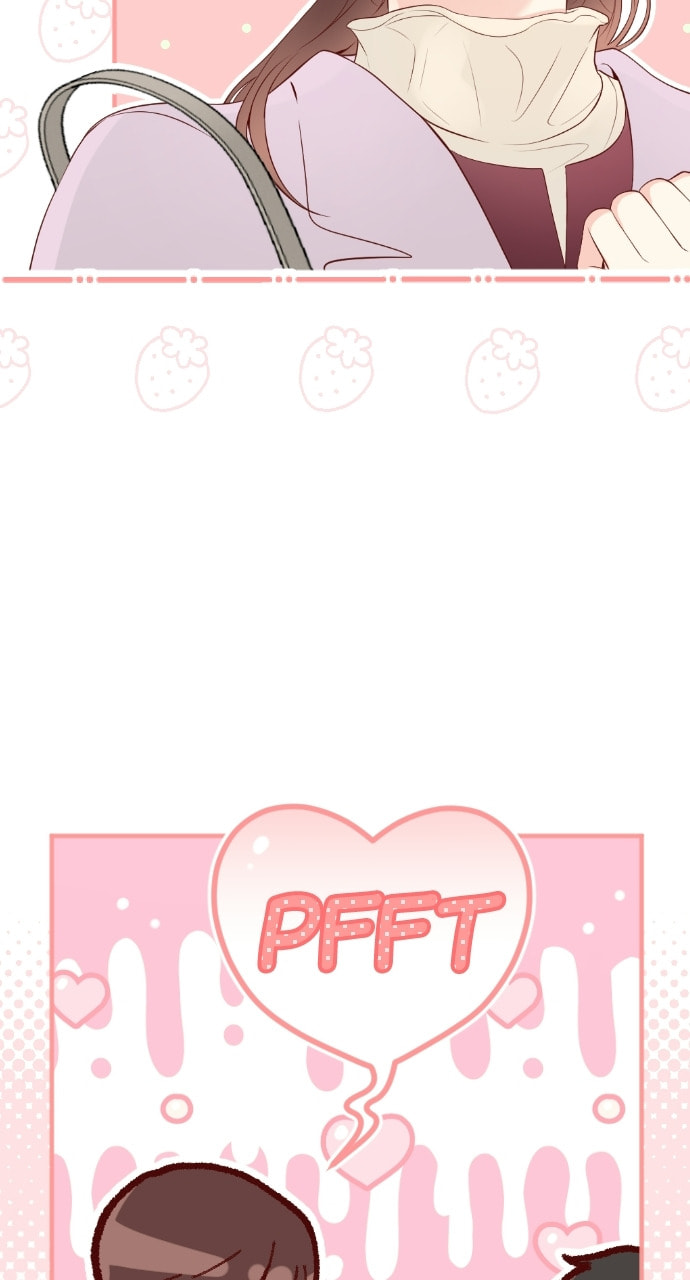 Take Me, I'm Yours Chapter 73 page 56 - 