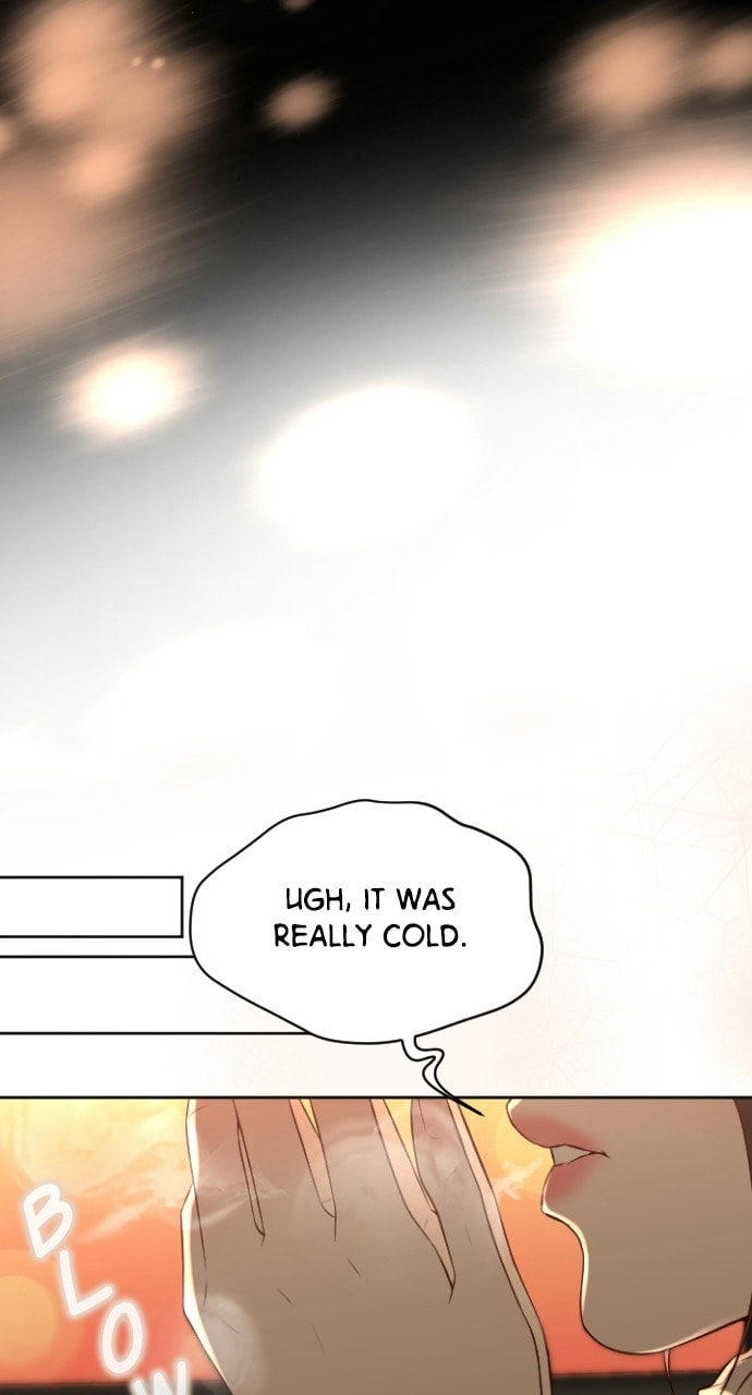 Take Me, I'm Yours Chapter 73 page 60 - 