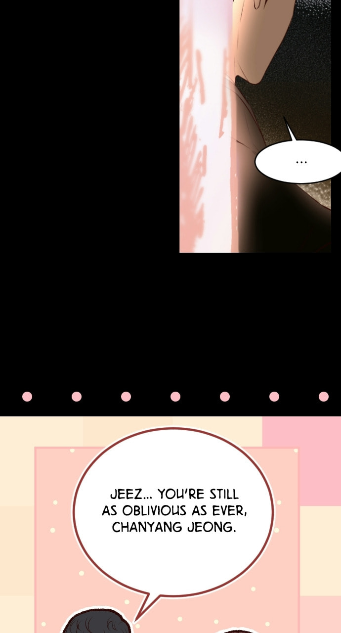 Take Me, I'm Yours Chapter 73 page 8 - 