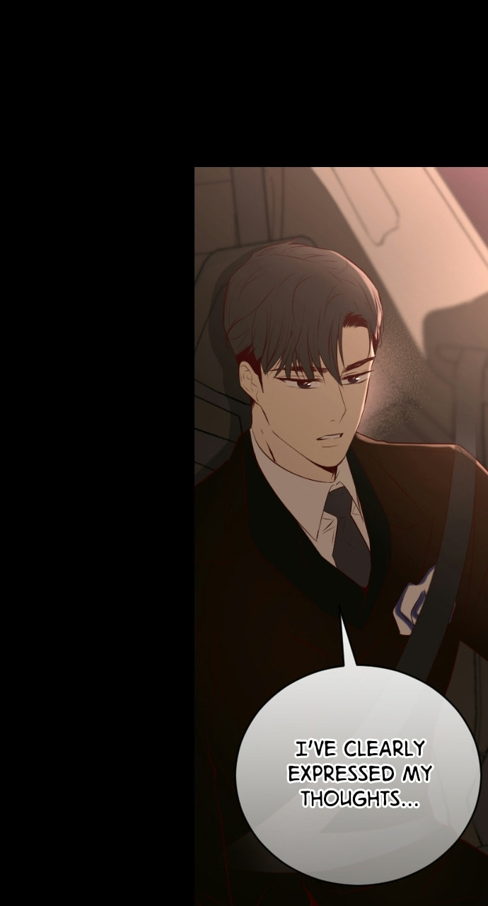 Take Me, I'm Yours Chapter 73 page 74 - 