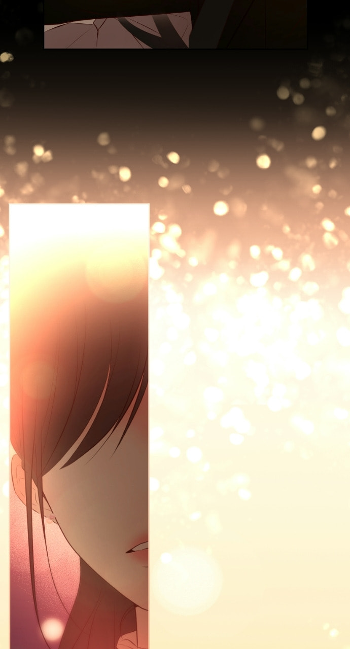 Take Me, I'm Yours Chapter 73 page 77 - 