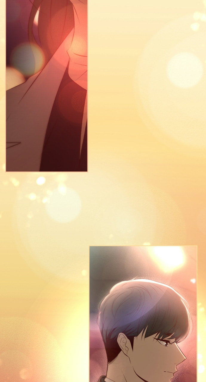 Take Me, I'm Yours Chapter 73 page 78 - 