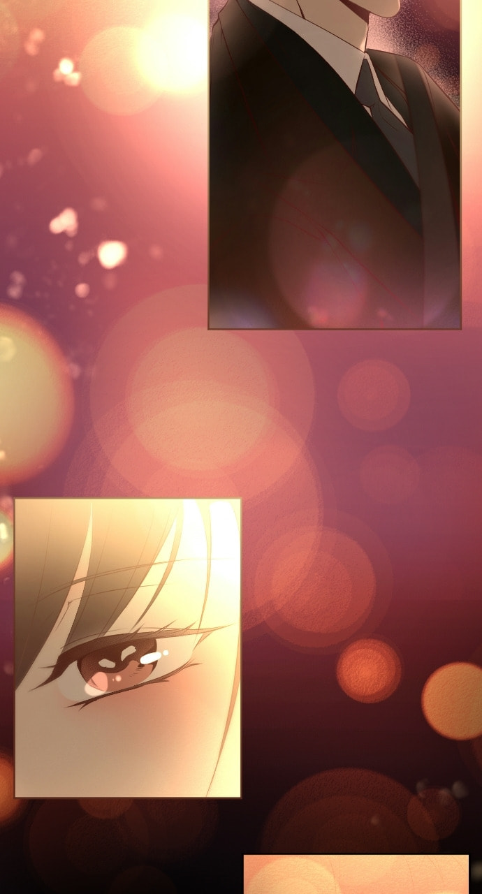 Take Me, I'm Yours Chapter 73 page 79 - 