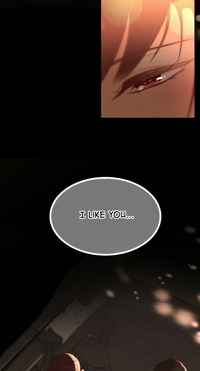 Take Me, I'm Yours Chapter 73 page 80 - 