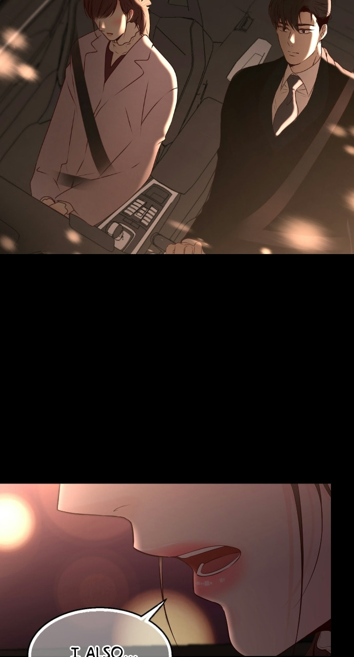 Take Me, I'm Yours Chapter 73 page 81 - 
