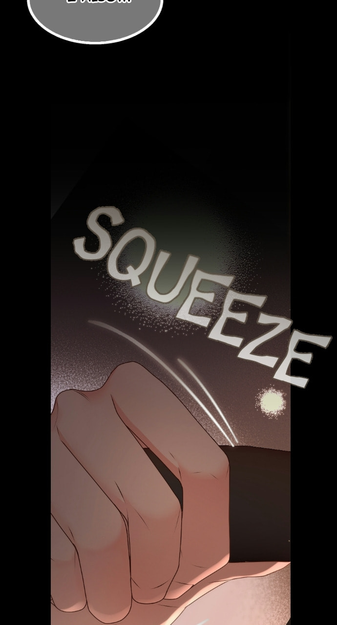 Take Me, I'm Yours Chapter 73 page 82 - 