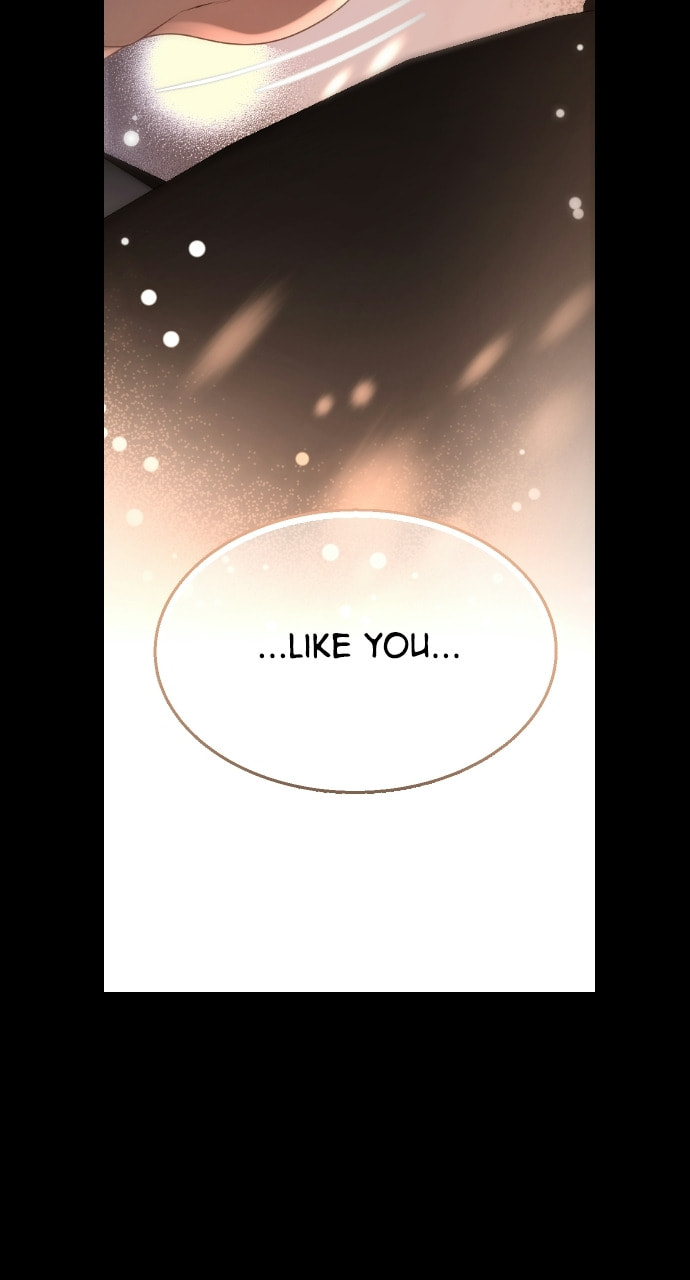 Take Me, I'm Yours Chapter 73 page 83 - 