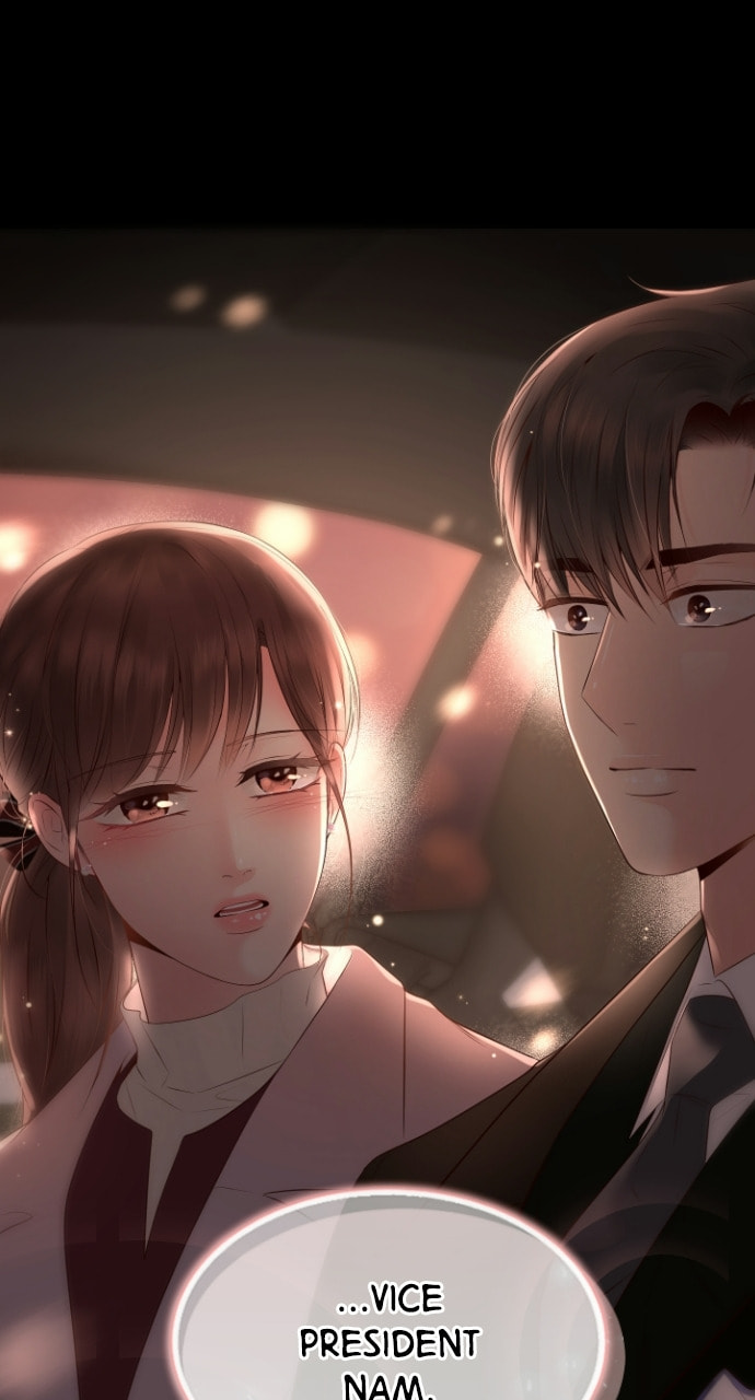 Take Me, I'm Yours Chapter 73 page 84 - 