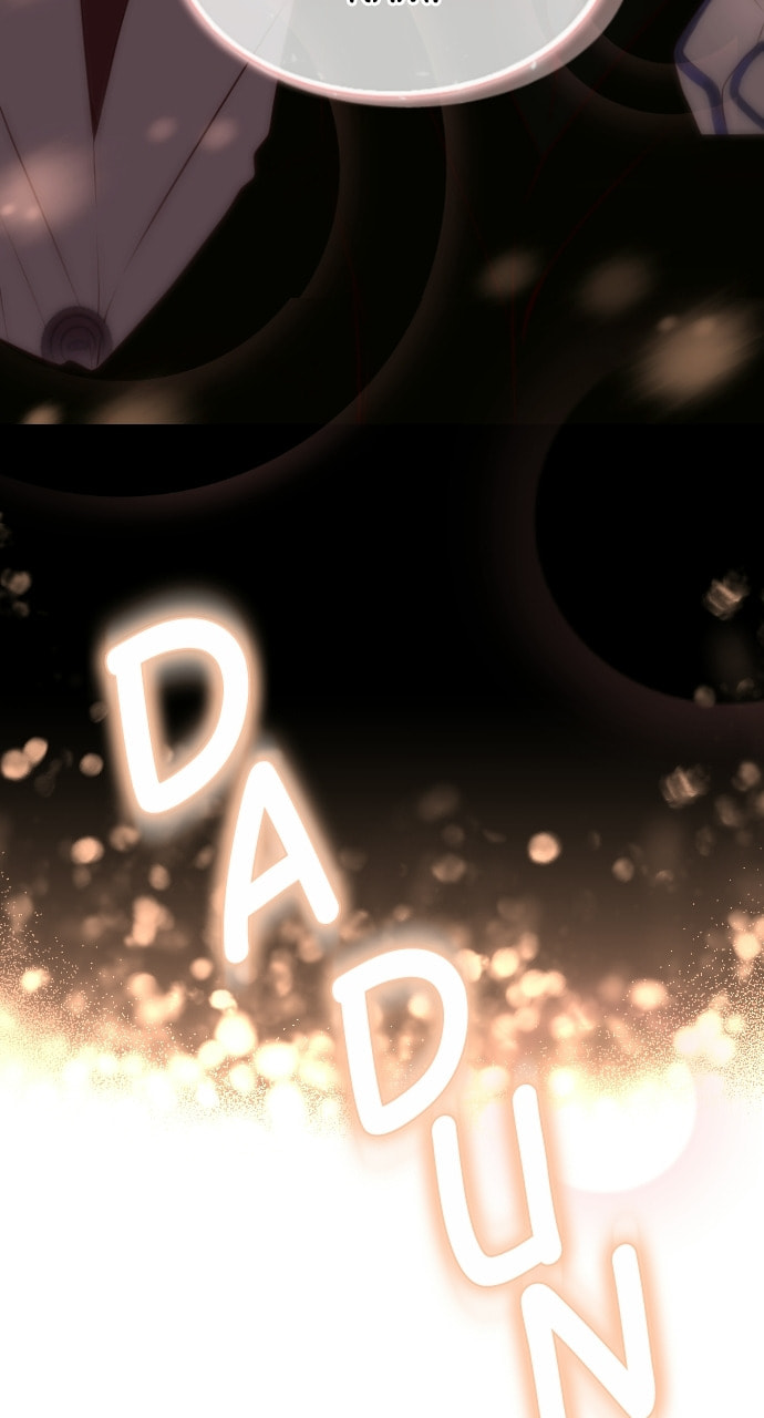 Take Me, I'm Yours Chapter 73 page 85 - 