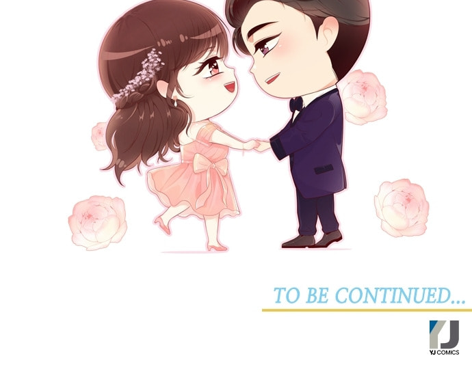 Take Me, I'm Yours Chapter 73 page 87 - 