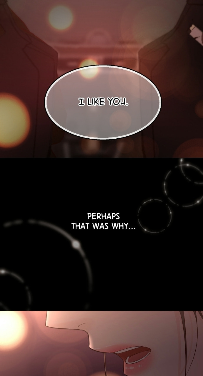 Take Me, I'm Yours Chapter 74 page 2 - 