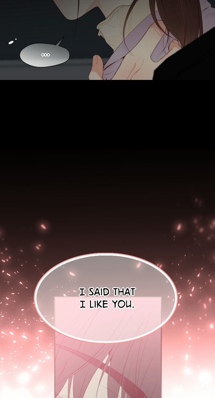 Take Me, I'm Yours Chapter 74 page 12 - 
