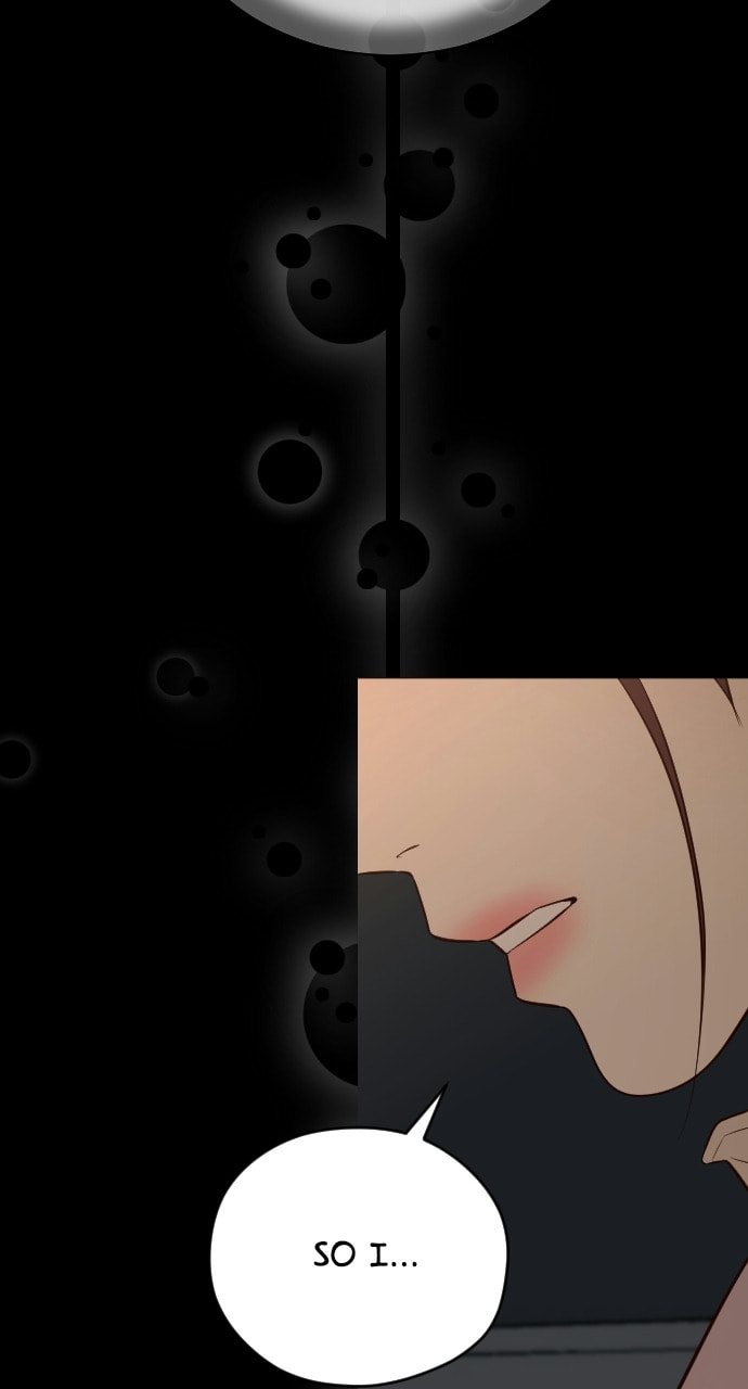 Take Me, I'm Yours Chapter 74 page 22 - 