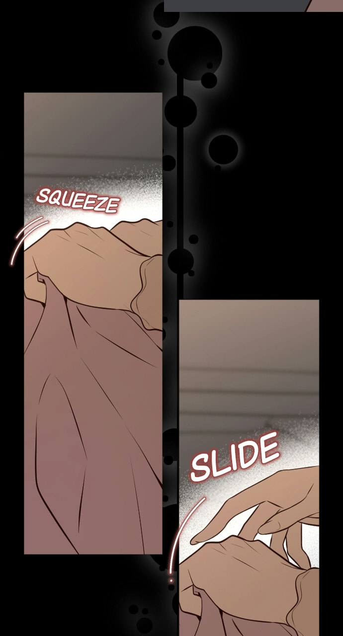 Take Me, I'm Yours Chapter 74 page 23 - 