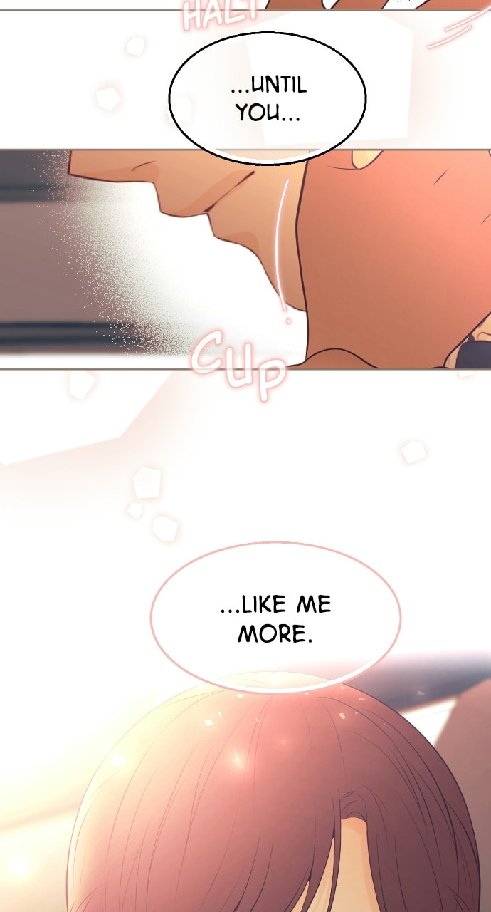 Take Me, I'm Yours Chapter 74 page 26 - 