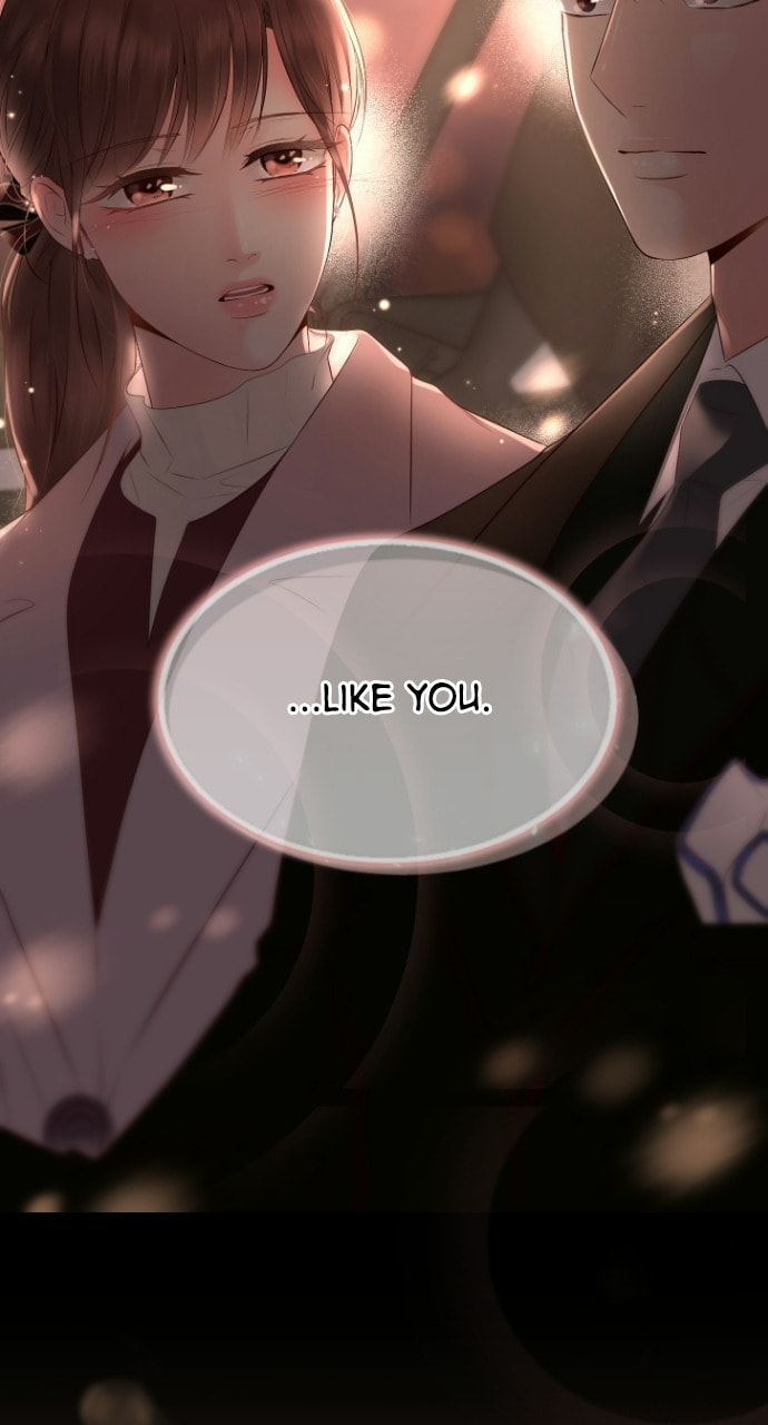 Take Me, I'm Yours Chapter 74 page 4 - 