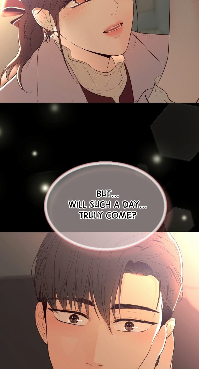 Take Me, I'm Yours Chapter 74 page 31 - 