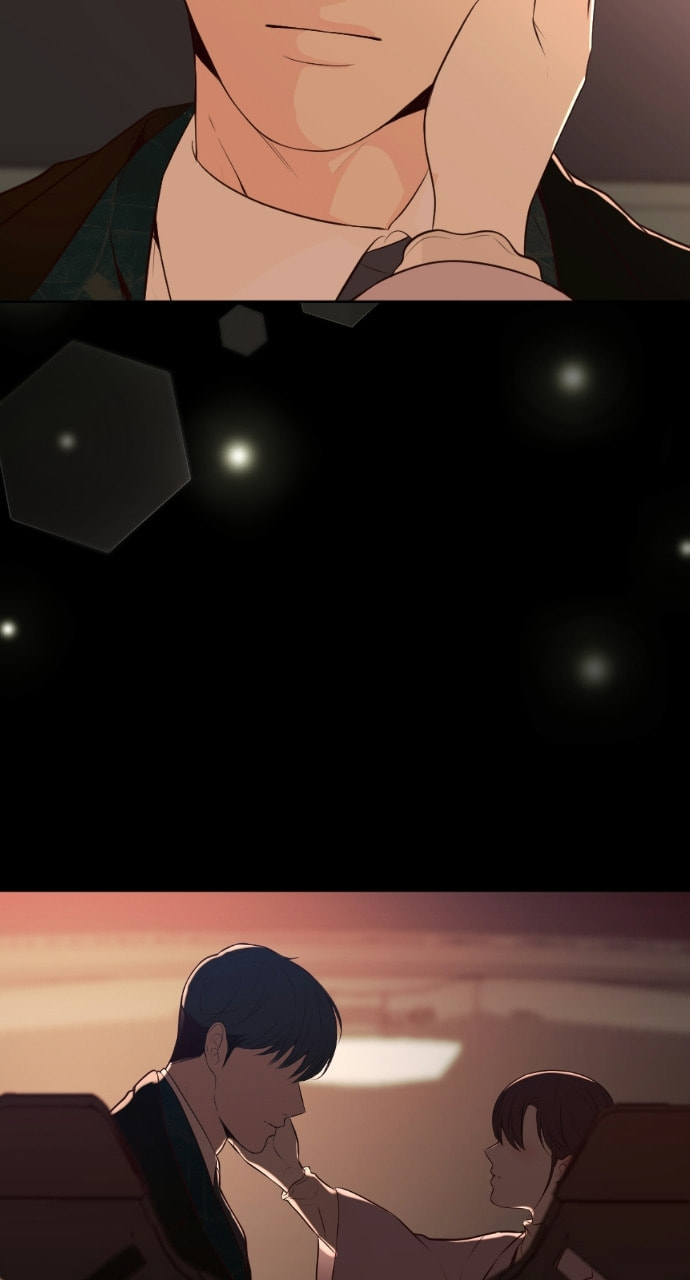 Take Me, I'm Yours Chapter 74 page 32 - 