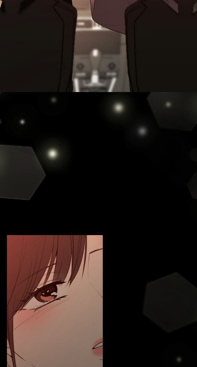 Take Me, I'm Yours Chapter 74 page 33 - 