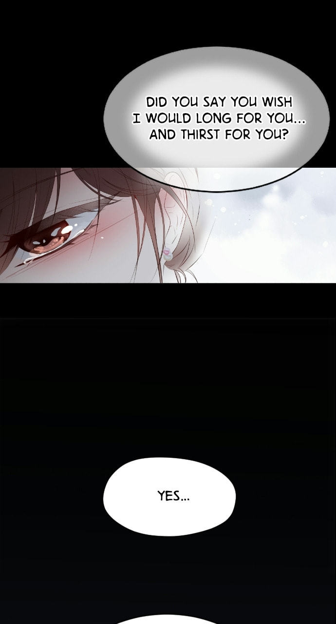 Take Me, I'm Yours Chapter 74 page 37 - 