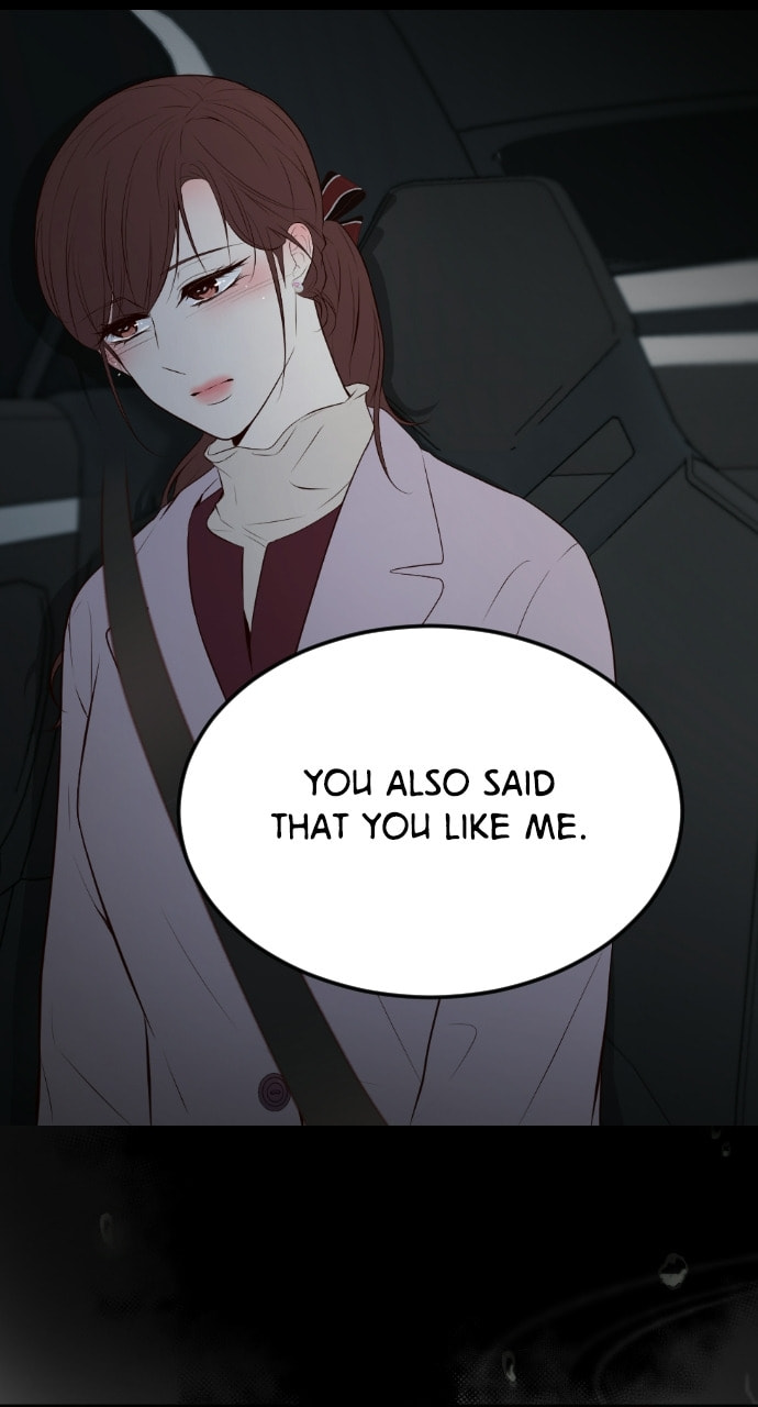 Take Me, I'm Yours Chapter 74 page 39 - 