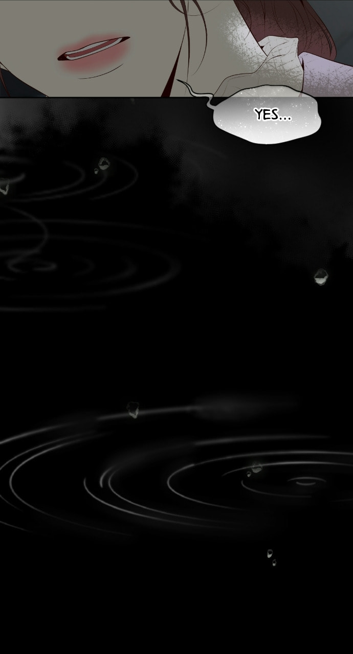 Take Me, I'm Yours Chapter 74 page 40 - 
