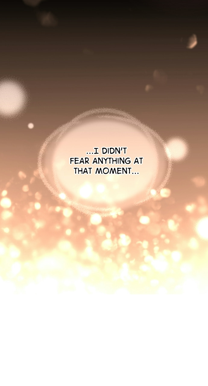 Take Me, I'm Yours Chapter 74 page 5 - 