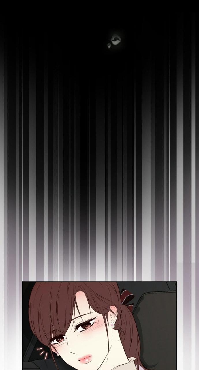 Take Me, I'm Yours Chapter 74 page 41 - 