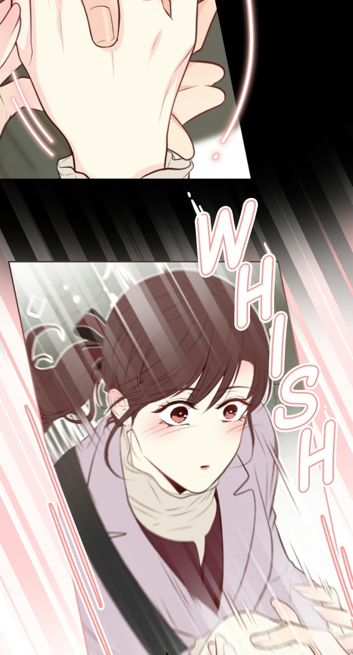 Take Me, I'm Yours Chapter 74 page 48 - 