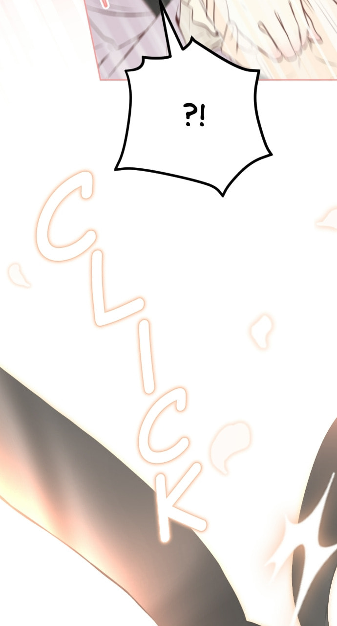 Take Me, I'm Yours Chapter 74 page 49 - 