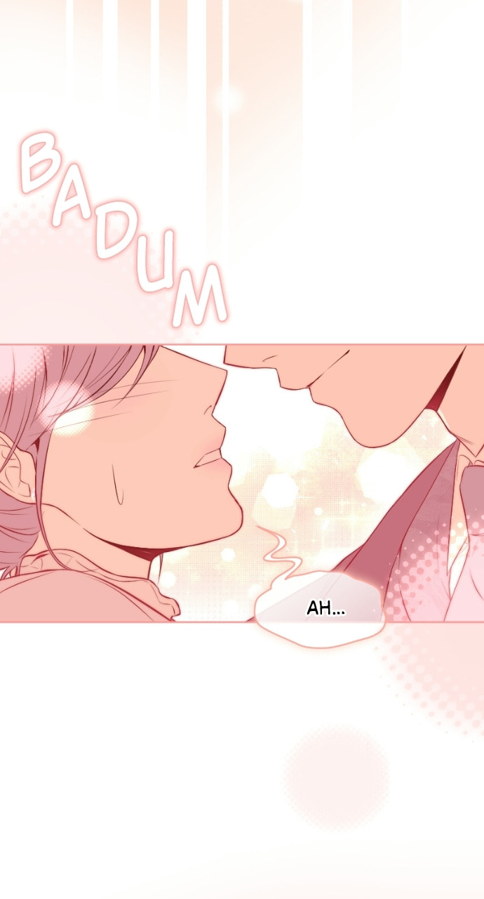 Take Me, I'm Yours Chapter 74 page 52 - 