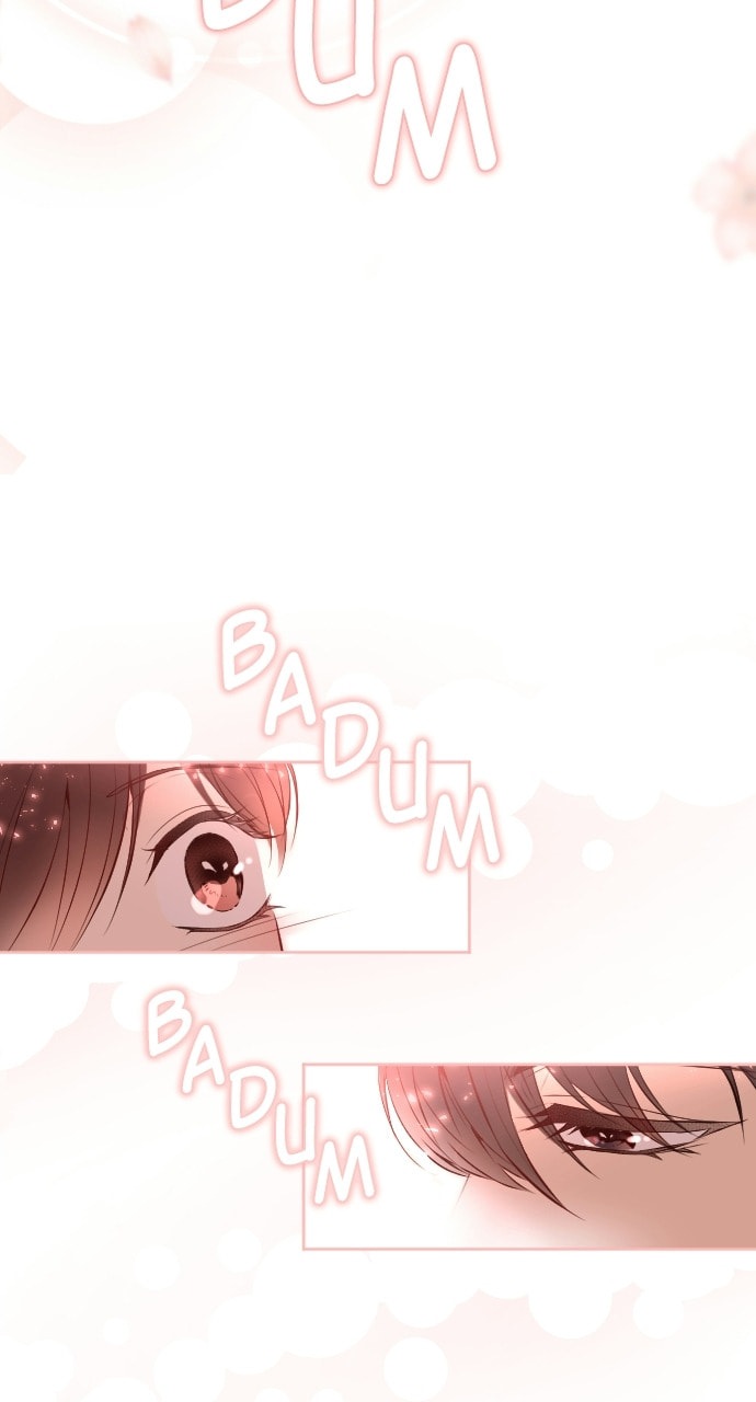 Take Me, I'm Yours Chapter 74 page 56 - 
