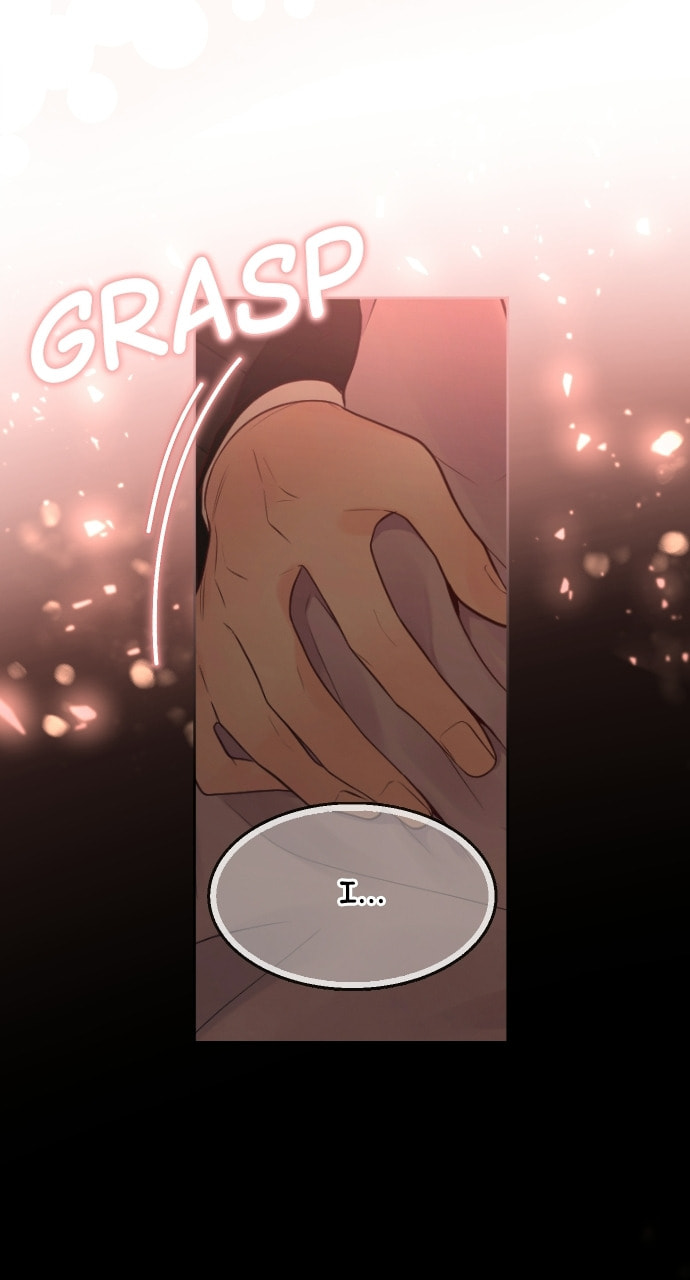 Take Me, I'm Yours Chapter 74 page 57 - 