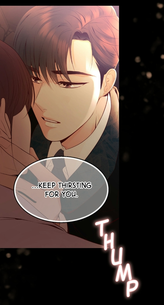 Take Me, I'm Yours Chapter 74 page 58 - 
