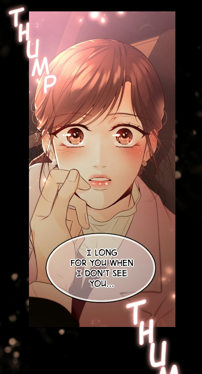 Take Me, I'm Yours Chapter 74 page 59 - 
