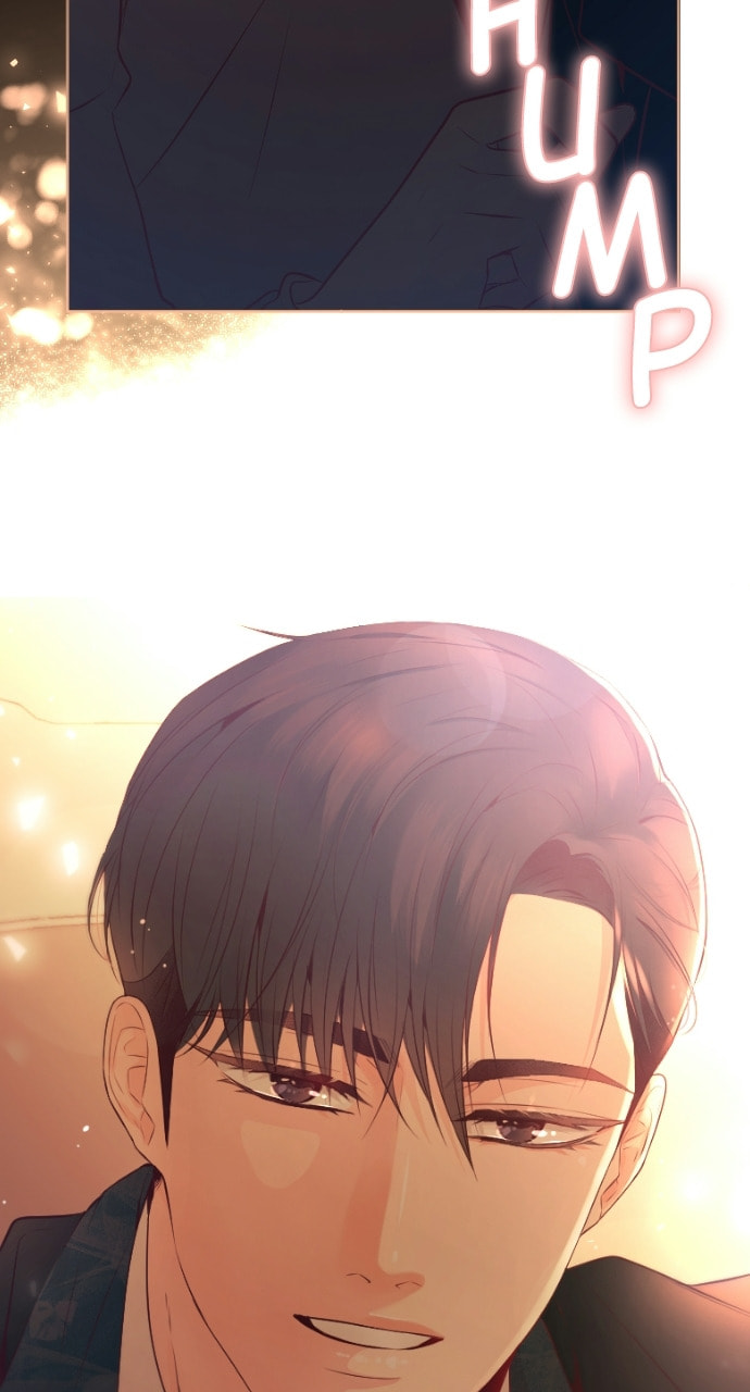 Take Me, I'm Yours Chapter 74 page 61 - 