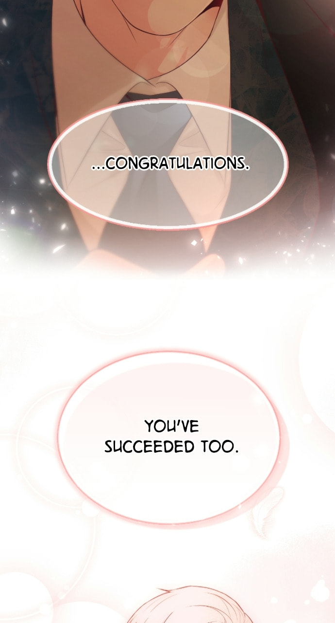 Take Me, I'm Yours Chapter 74 page 62 - 
