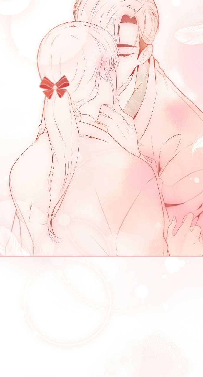 Take Me, I'm Yours Chapter 74 page 63 - 