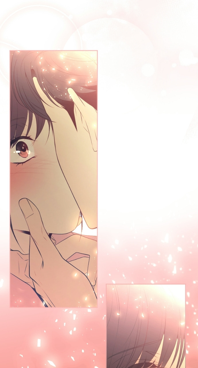 Take Me, I'm Yours Chapter 74 page 64 - 