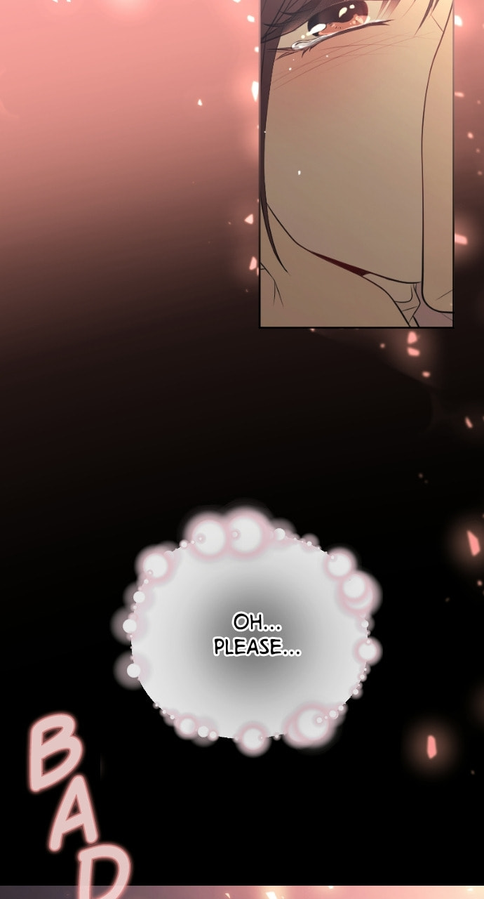 Take Me, I'm Yours Chapter 74 page 65 - 