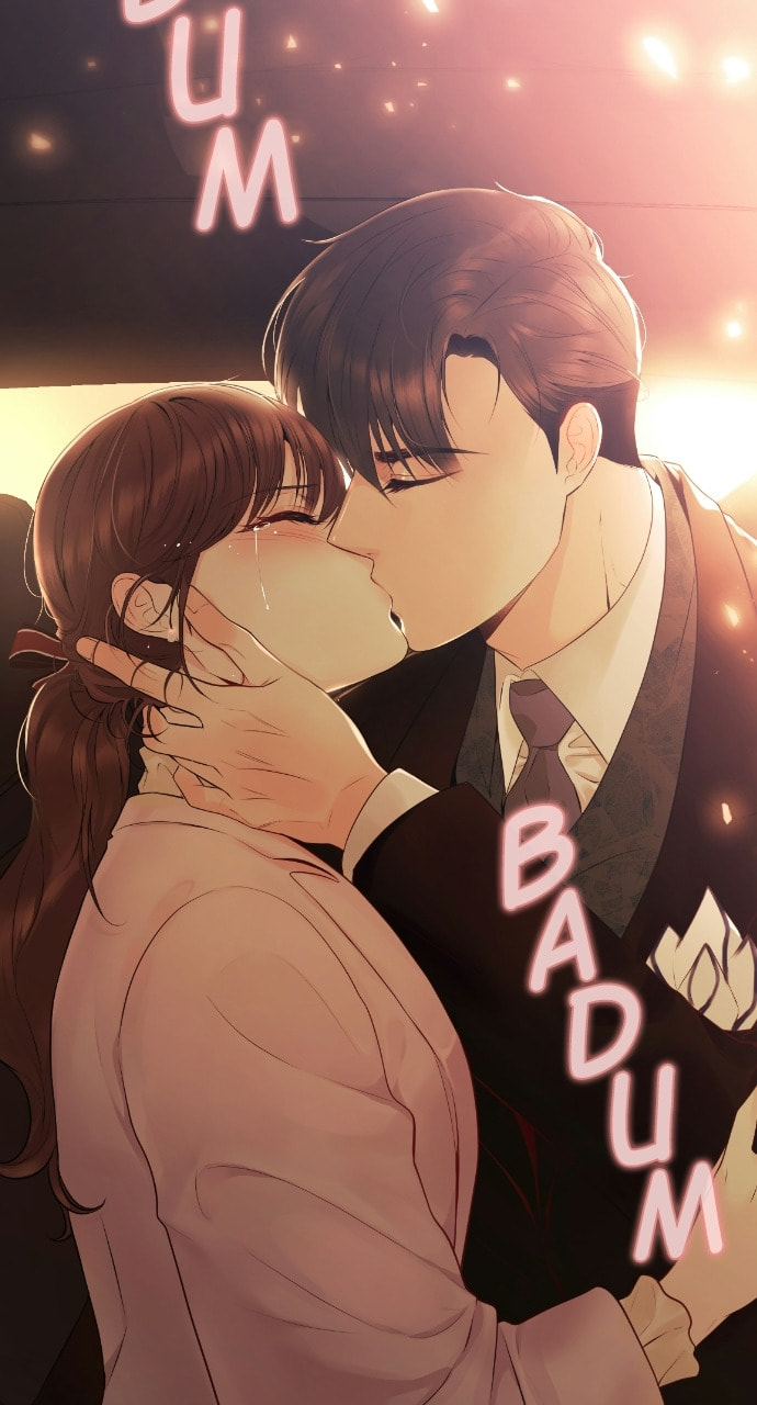 Take Me, I'm Yours Chapter 74 page 66 - 