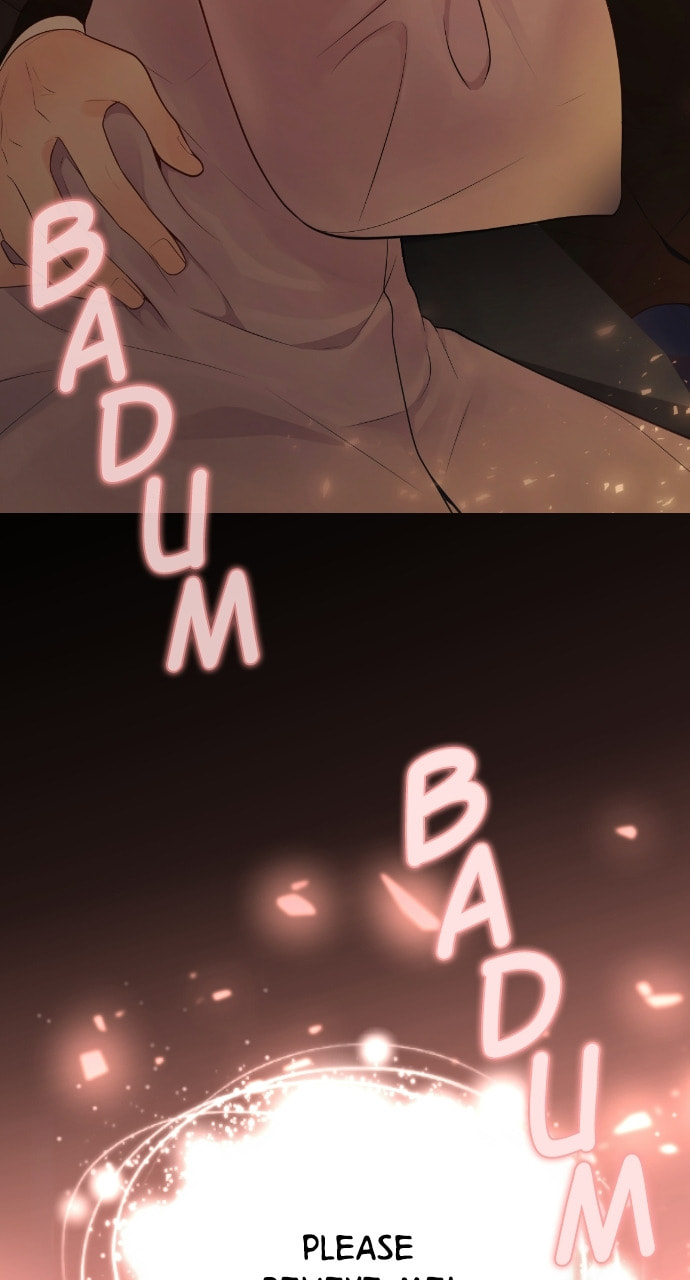 Take Me, I'm Yours Chapter 74 page 67 - 